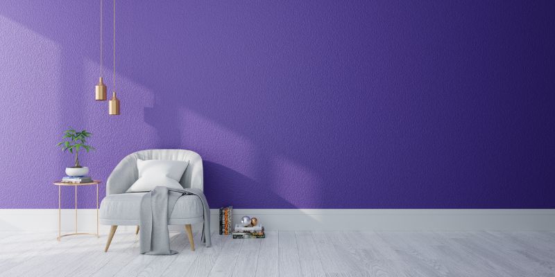 Statement Seating: Designer Chairs as Focal Points in Home Décor