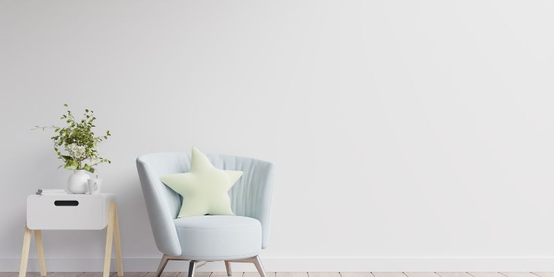 Modern Elegance: The Role of Designer Chairs in Contemporary Home Décor