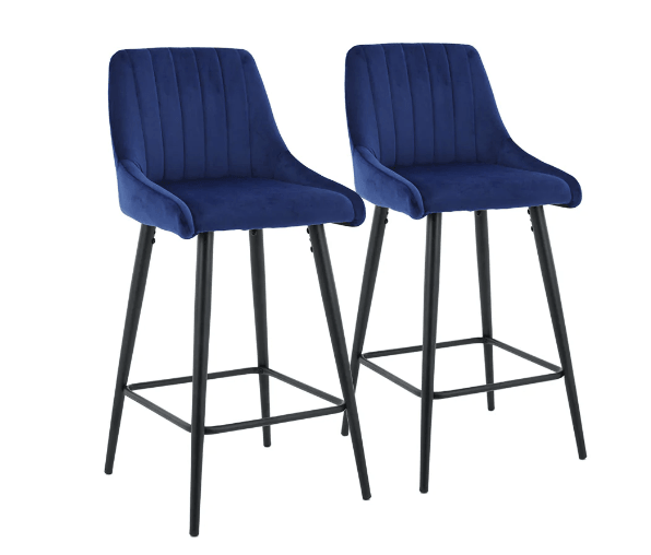 Control Clutter With These Living Room Storage Ideas - Moda Living