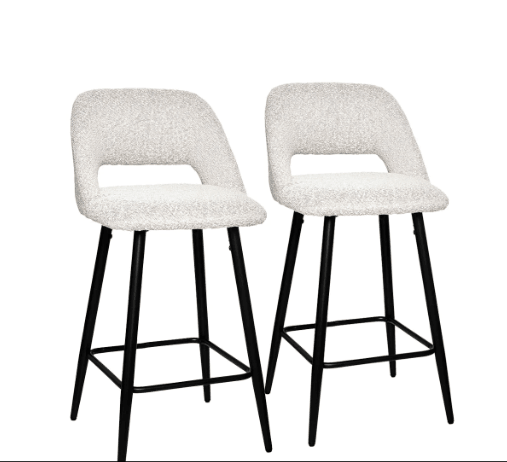 Designer Chair: How to Choose the Perfect One for You - Moda Living