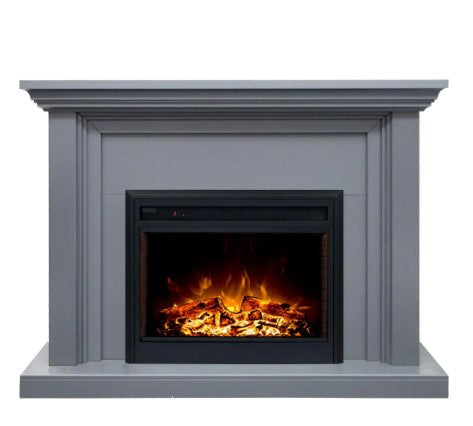 Fireplace Maintenance Guide