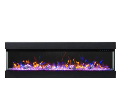 How To Decorate Your Fireplace Mantel For Every Season