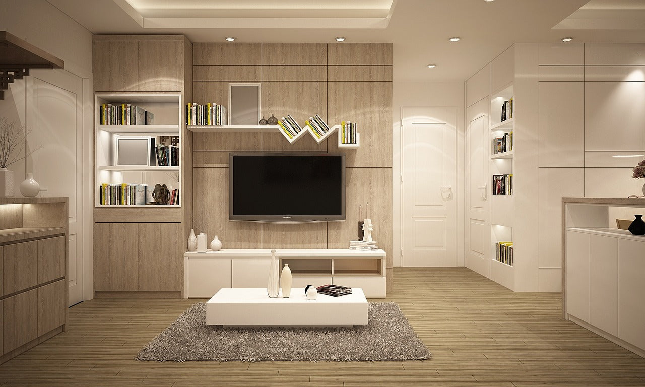 The Top 4 Home Remodeling Projects That Pay Off The Most