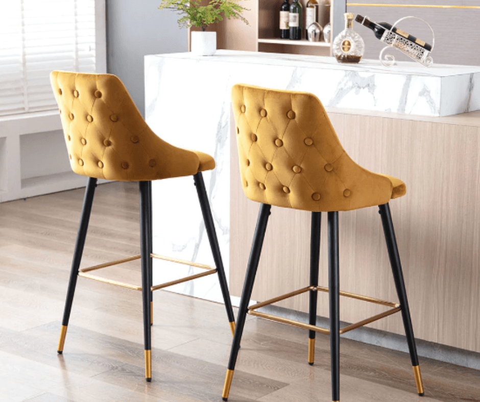 How Often Should You Replace Your Furniture - Moda Living