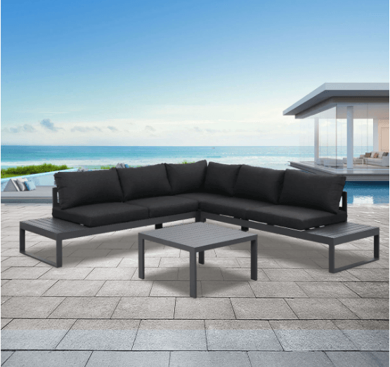 How To Choose A Theme For Your Home - Moda Living