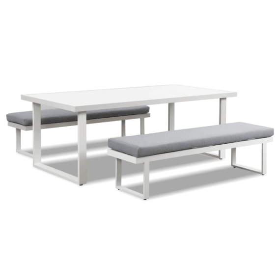 How to Choose the Perfect Dining Set for Your Home - Moda Living