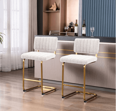 How to Give Your Indoor Furniture a Makeover - Moda Living