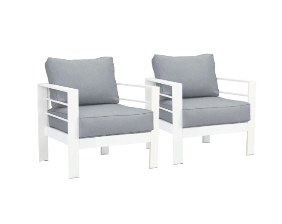 How To Make Your Furniture Last Longer - Moda Living
