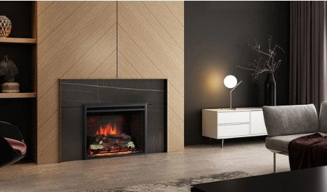 How to Choose the Perfect Fireplace Mantel