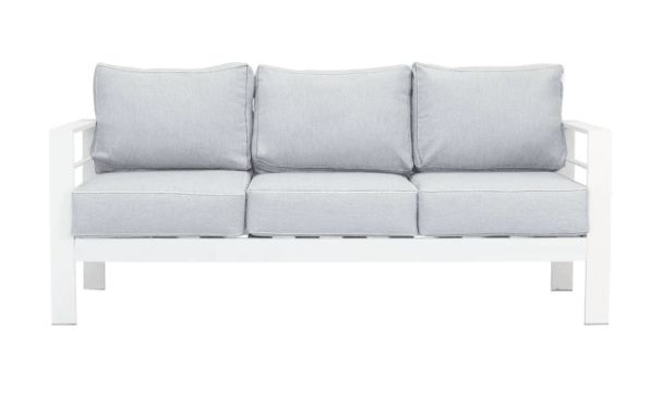 Outdoor Sofas and Lounges: The Perfect Way to Enjoy the Great Outdoors - Moda Living