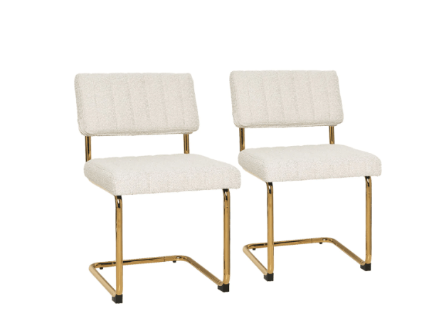 Pieces of Dining Furniture to Give Your Home a Restaurant-Like Vibe - Moda Living