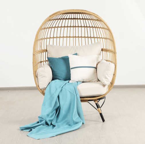 Polished Living Room Design Tips - Moda Living