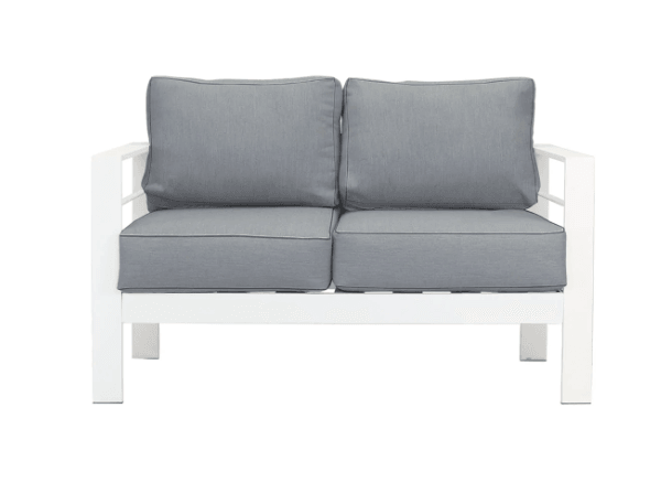 Remodeling Ideas for the New Year - Moda Living