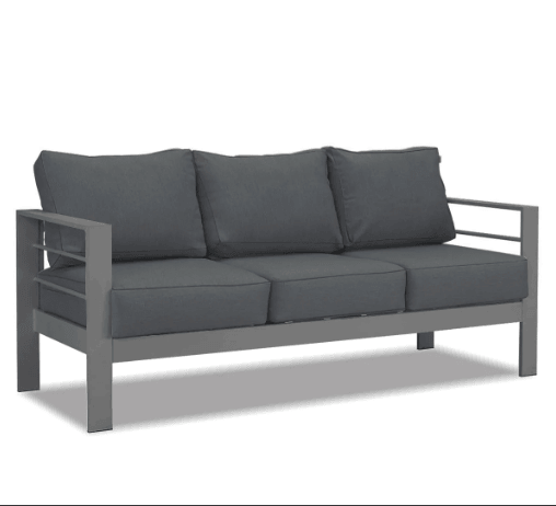 Sofas and Lounges: The Ultimate Guide - Moda Living
