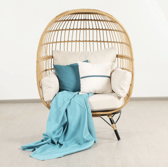 The Best Furniture For A Small Living Space - Moda Living