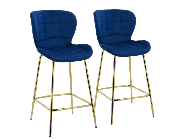 The Complete Guide to Indoor Furniture, Design and Decor - Moda Living