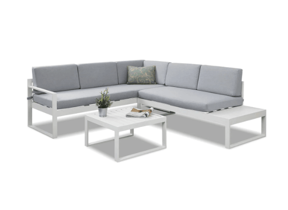 Tips For Keeping Your Furniture Looking Like New - Moda Living