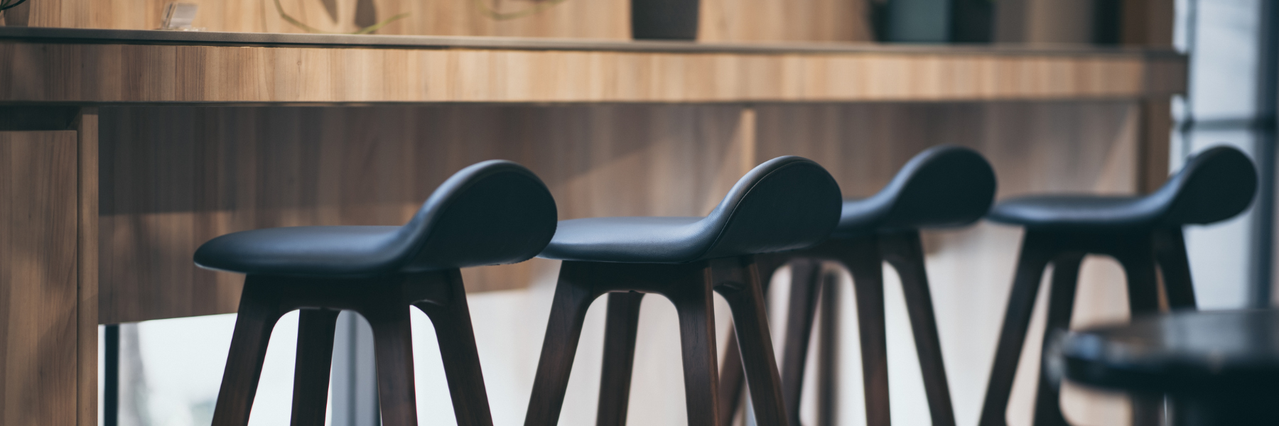 Bar Stools - Moda Living