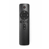 New Moonlight Electric Fireplace Replacement Remote Control