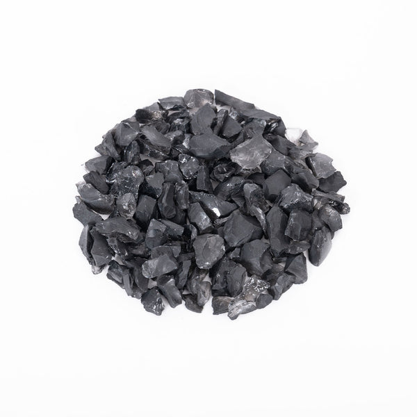 Smoke Crystal Media Set - 2.4kg