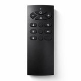 Aria & Lumina Electric Fireplace Remote