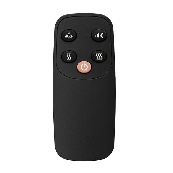 Primo Electric Fireplace Remote