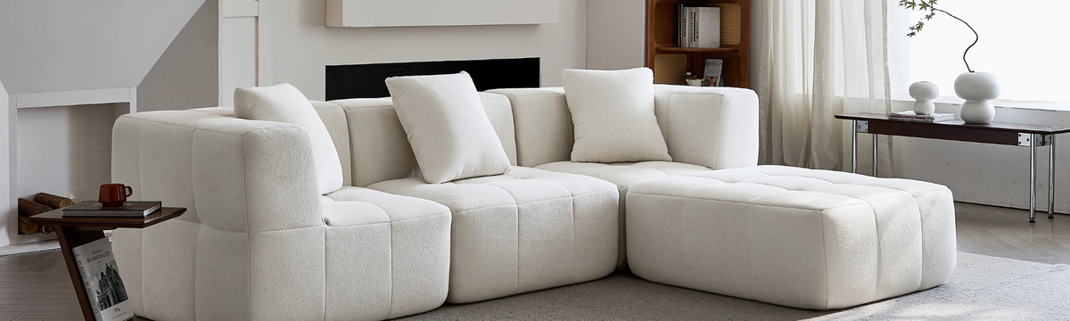 Moda Living Values Make Your Home Beautiful & Elegant With Moda Living