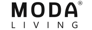 Moda Living