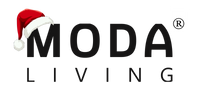 Moda Living