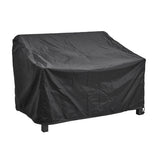 Coogee Double Seater Sofa Lounge Rain Cover