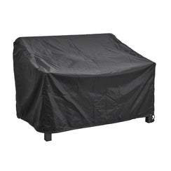 Coogee Double Seater Sofa Lounge Rain Cover