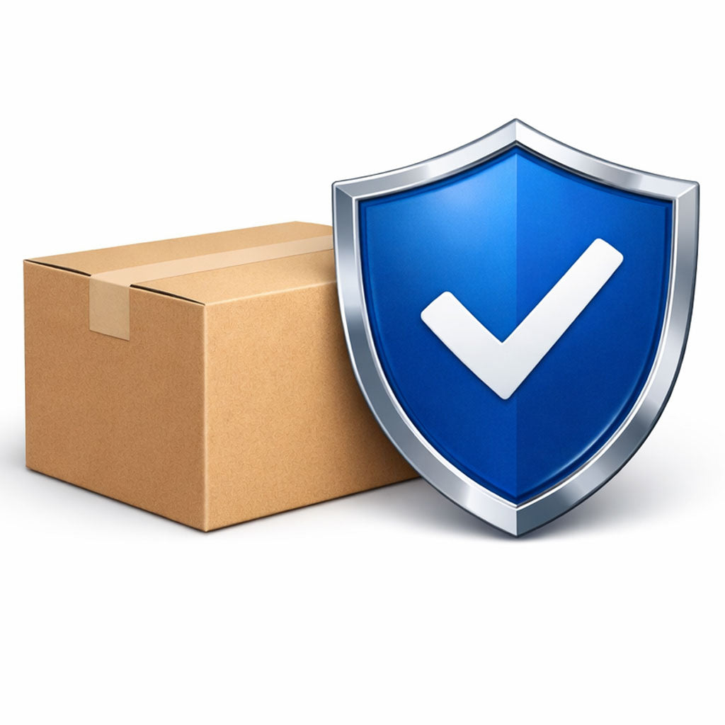 Shipping Protection
