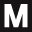 Moda Living logo