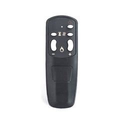 Moonlight Electric Fireplace Remote