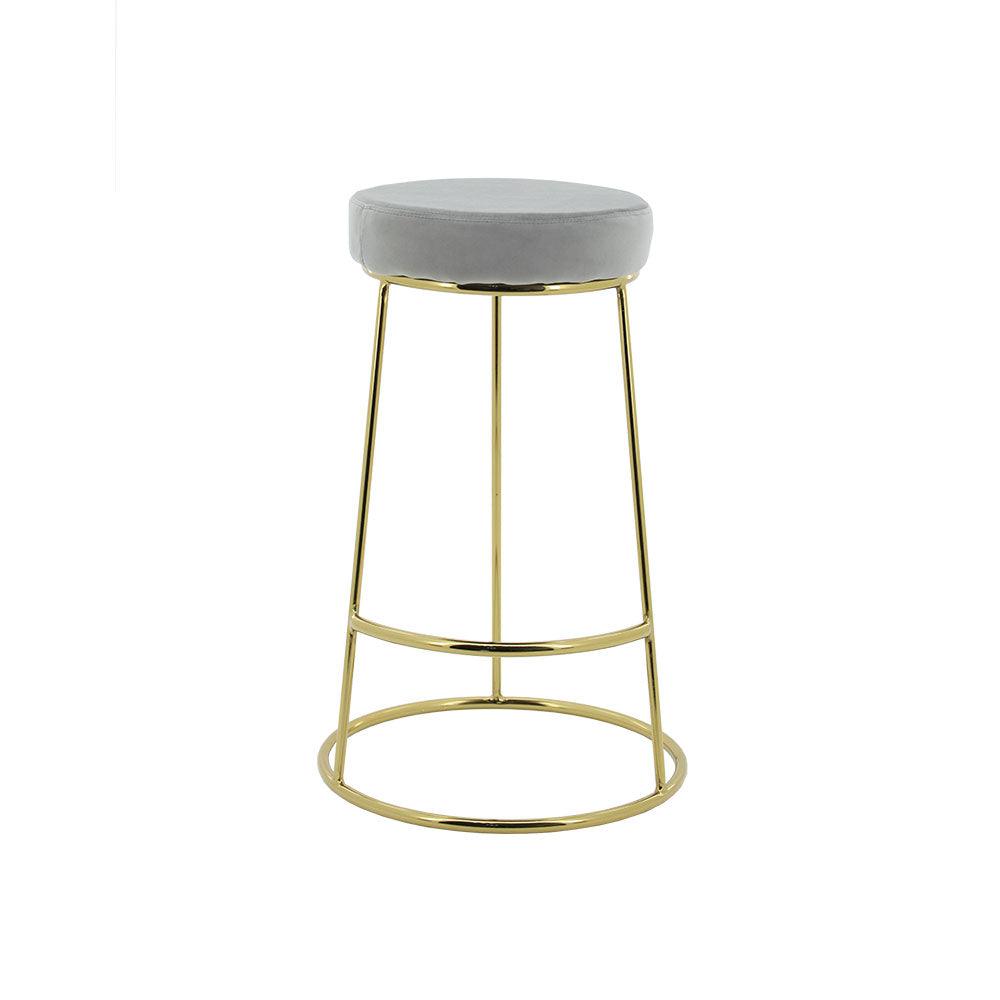 Moda stool online